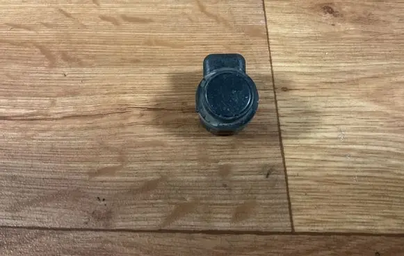Parking PDC sensor