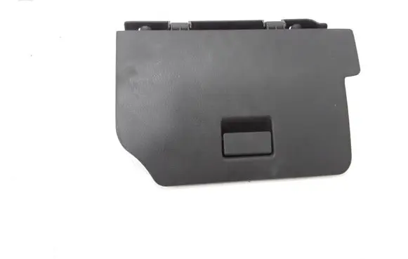 Opel Astra G Glove box set 90561243