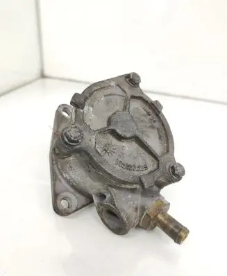 Fiat Bravo - Brava Vacuum pump 46771105
