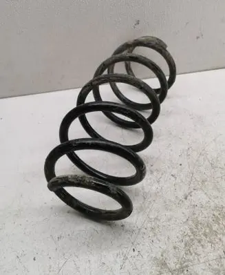 Volvo S60 Front coil spring 