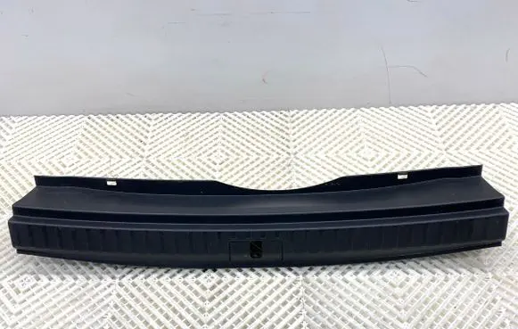 Skoda Octavia Mk4 Other exterior part 5E7863459A