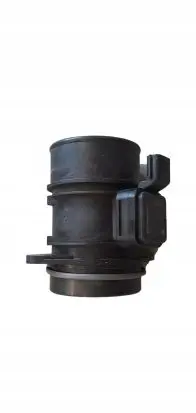 Nissan Qashqai Mass air flow meter H8200702517
