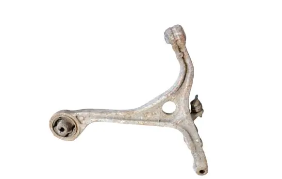 Honda Accord Front lower control arm/wishbone