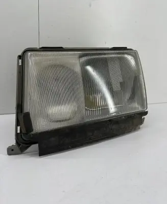 Mercedes-Benz E W124 Headlight/headlamp 12985100 138793