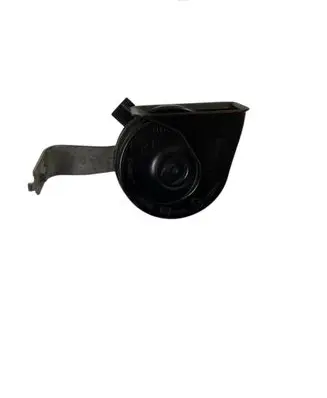 Volvo S80 Horn signal 0055306