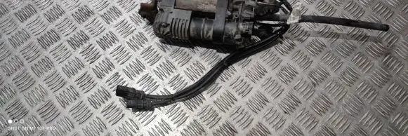 Volvo XC90 Air suspension compressor/pump 4010175H 15155000872