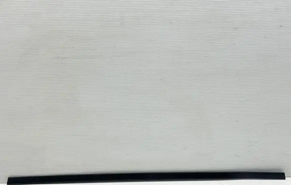 Subaru Forester SL Rear door card trim 