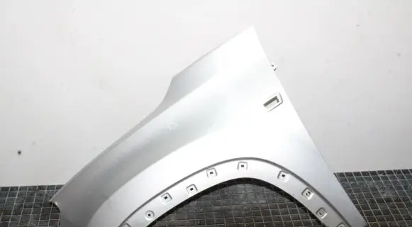 Chevrolet Orlando Fender