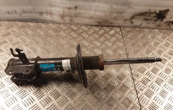Opel Vectra C Front shock absorber/damper