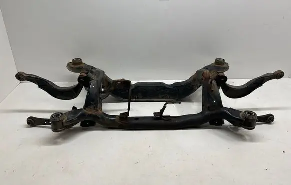 Volvo V60 Rear subframe 