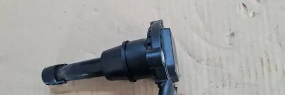 Audi A6 C7 Oil level dip stick 079907660A