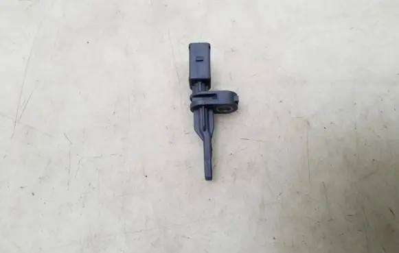 Volkswagen Golf VIII ABS brake wheel speed sensor 10071140124