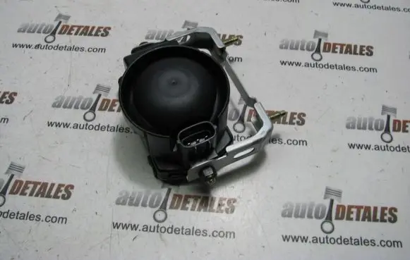 Toyota Avensis T270 Alarm system siren 8904002010