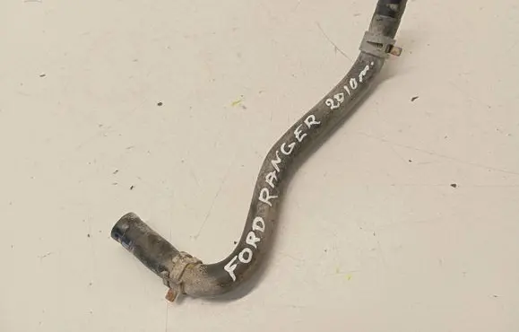Ford Ranger Engine coolant pipe/hose