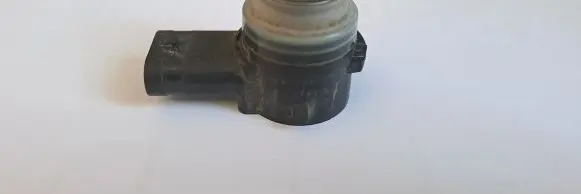 Mercedes-Benz C W205 Parking PDC sensor A0009055504