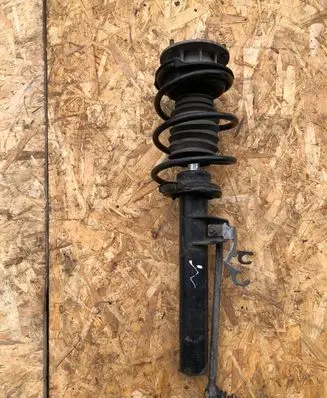 BMW Z4 E89 Front shock absorber/damper