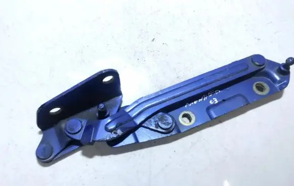 Ford Mondeo Mk III Tailgate/trunk/boot hinge 1s71f42700ag 1s71-f42700-ag