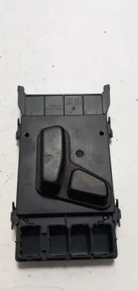 Seat control switch