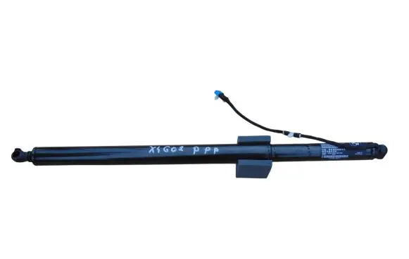 BMW X4 G02 Tailgate/trunk strut/damper 9482790