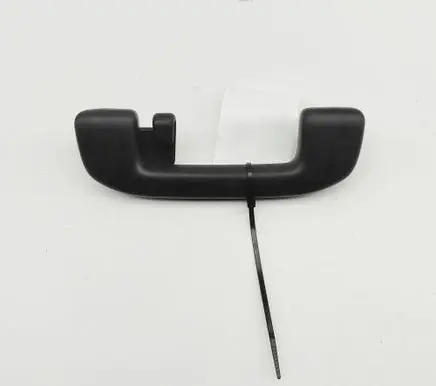 Toyota bZ4X Rear interior roof grab handle 74613B7040 74612B7060