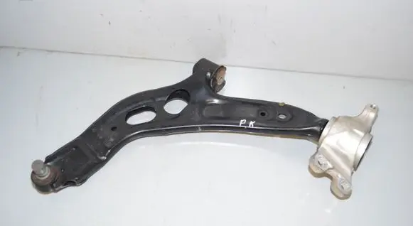 BMW 2 Active Tourer U06 Front lower control arm/wishbone 8846543 6894181 31108846543