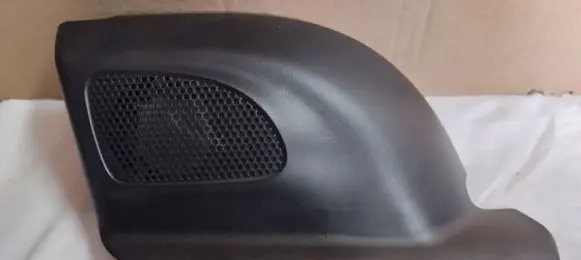 Peugeot Partner III Front door high frequency speaker 9816792877