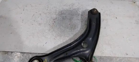 Ford Fiesta Front control arm 8V51-3042-BH