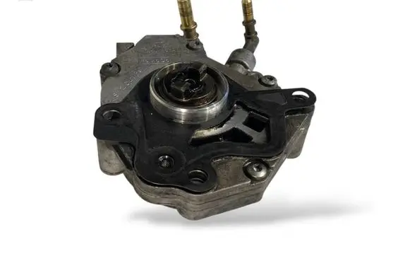 Land Rover Range Rover Sport L320 Vacuum pump 9H2Q2A451BE 9H2Q2A451BD