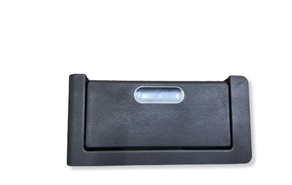 BMW Z3 E36 Ashtray (front) 511681447969