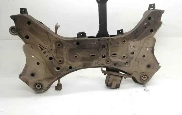 Hyundai Santa Fe Front subframe