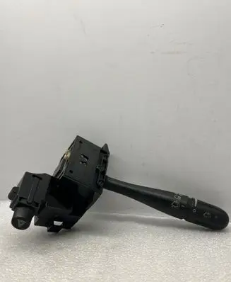Chrysler Voyager Indicator stalk 4685267 23199