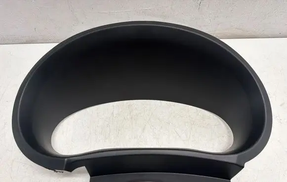 Mercedes-Benz Citan W415 Dashboard trim 682400757R