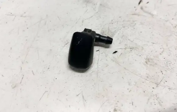 Toyota Yaris Verso Windshield washer spray nozzle 