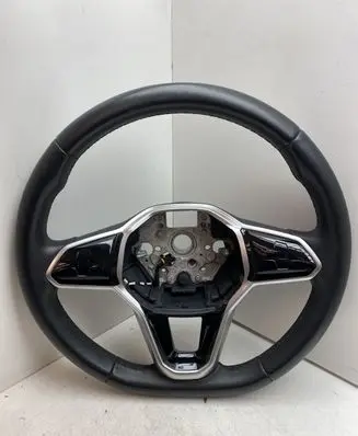Volkswagen ID.3 Steering wheel 10A419089