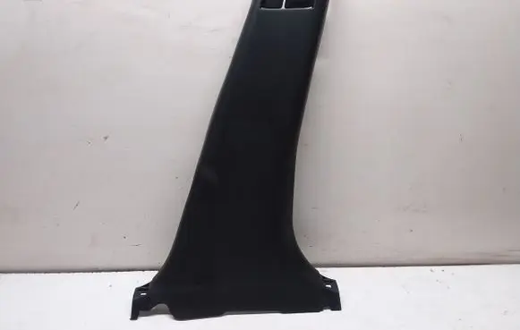 Nissan Juke I F15 (B) pillar trim (bottom) 769151KB0A