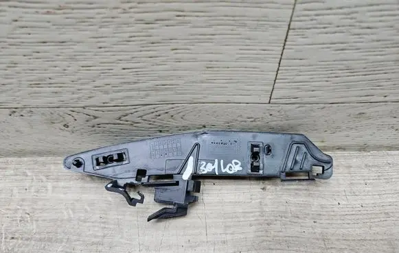 BMW X3 G01 Front bumper mounting bracket 7399981