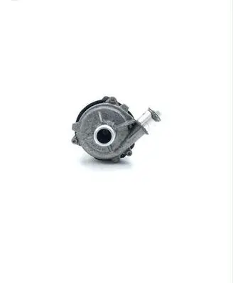 Audi E-tron GT Water pump 9J1965567H