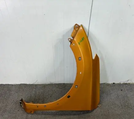 Hyundai i20 Active Fender B1480