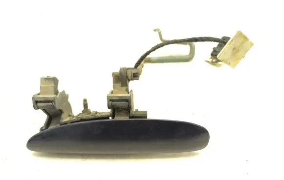 Renault Avantime Front door exterior handle 6025300831