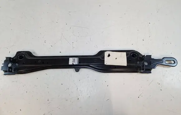 Renault Scenic IV - Grand scenic IV Front bumper support beam 625300861R