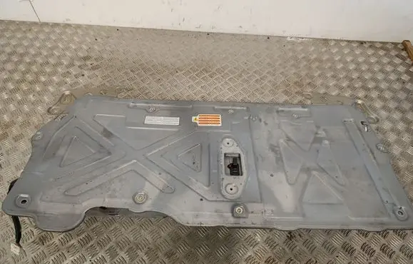 Honda Civic Hybrid / electric car battery 