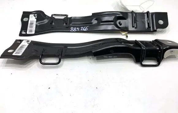 Peugeot 508 II ISOFIX Bracket 9820232180