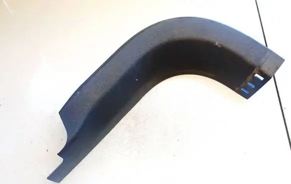 Ford Mondeo MK IV Other interior part 7s71a02349afw