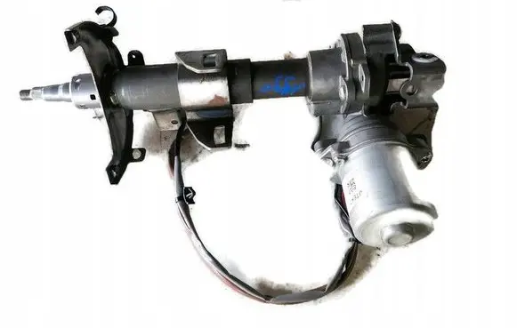 Toyota Aygo AB10 Electric power steering pump 452500H01100