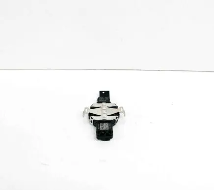 Skoda Octavia Mk3 (5E) Rain sensor 8U0955559
