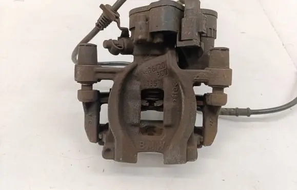 Mini Cooper Countryman F60 Rear brake caliper 6885541