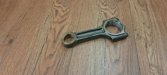Renault Espace - Grand espace IV Connecting rod/conrod 7701478827
