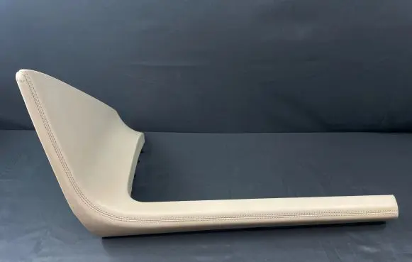 Bentley Bentayga Panel trim 36C868110 36B868109