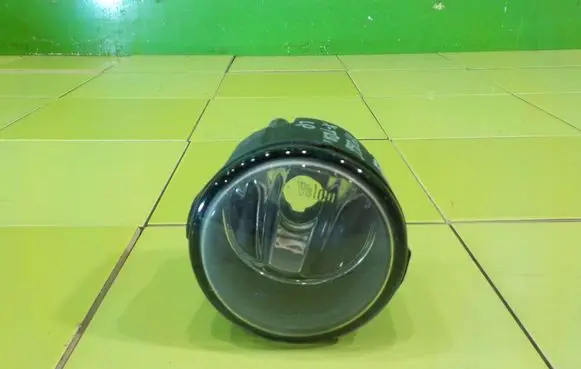 Nissan X-Trail T31 Front fog light 89206353 XP266