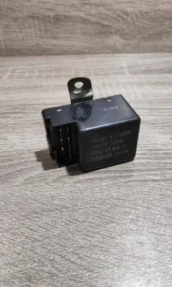 Mazda 626 Other relay g03067830g